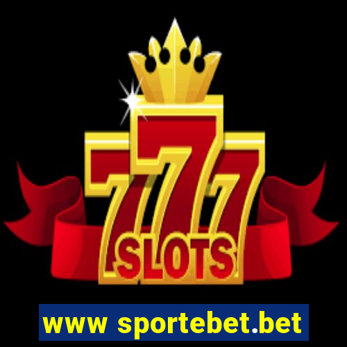 www sportebet.bet